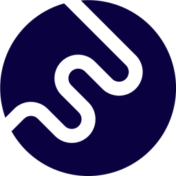 FotoWare DAM logo
